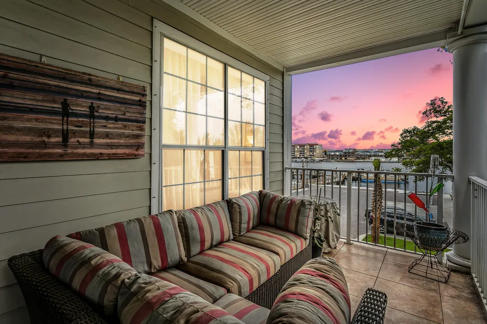 167 Brooks St SE, Fort Walton Beach, FL 32548
