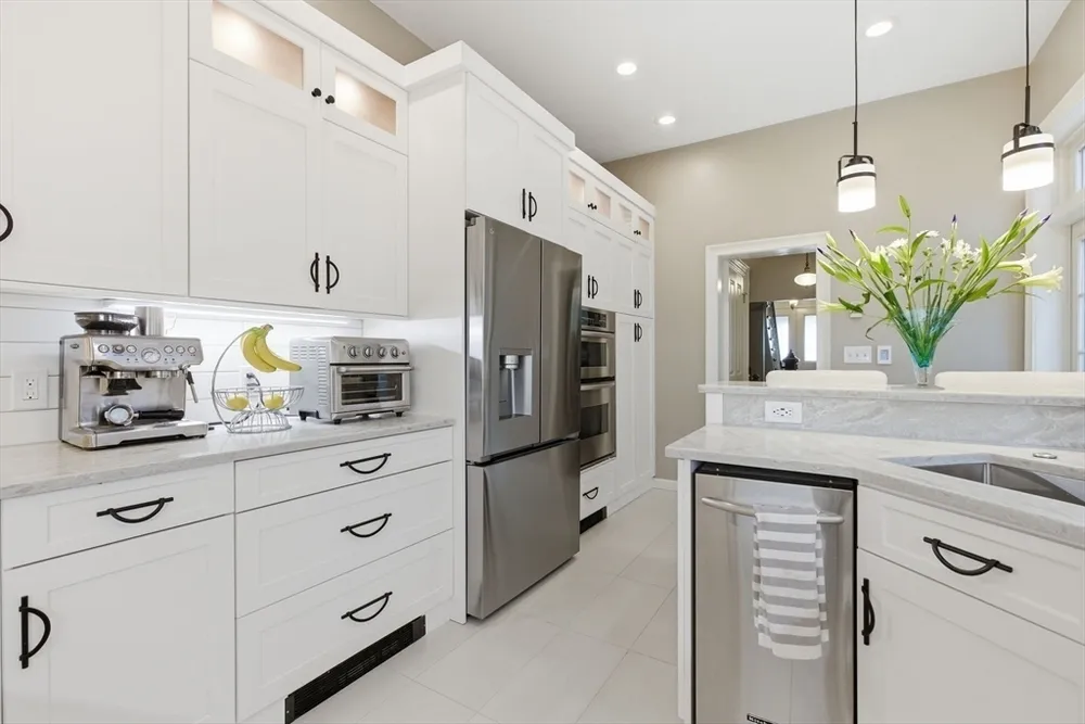 419 Main St, Boston, MA 02129