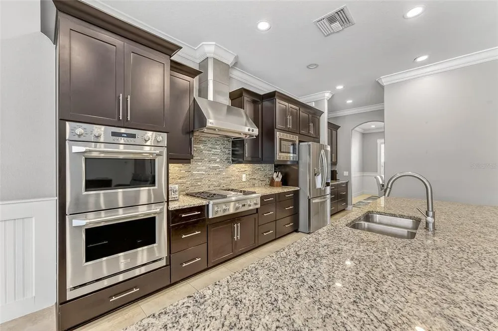 5835 Palmer Ranch Pkwy, Sarasota, FL 34238