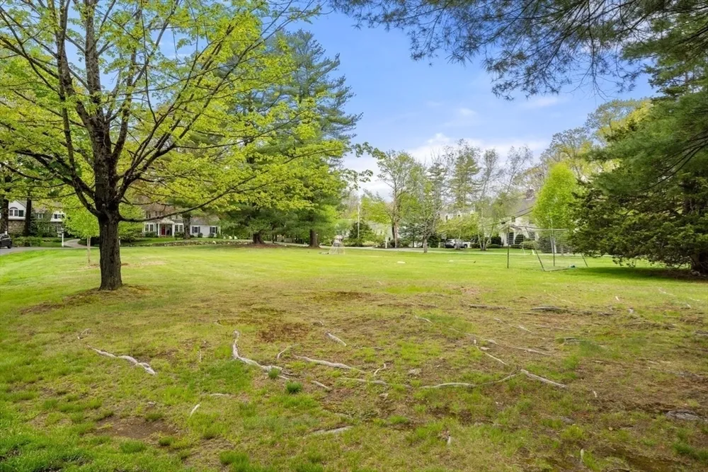 41 Longmeadow Rd, Wellesley, MA 02482