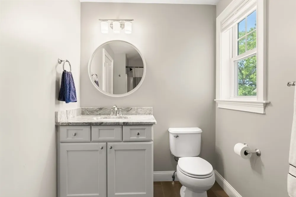 3 Beverly Rd, Natick, MA 01760