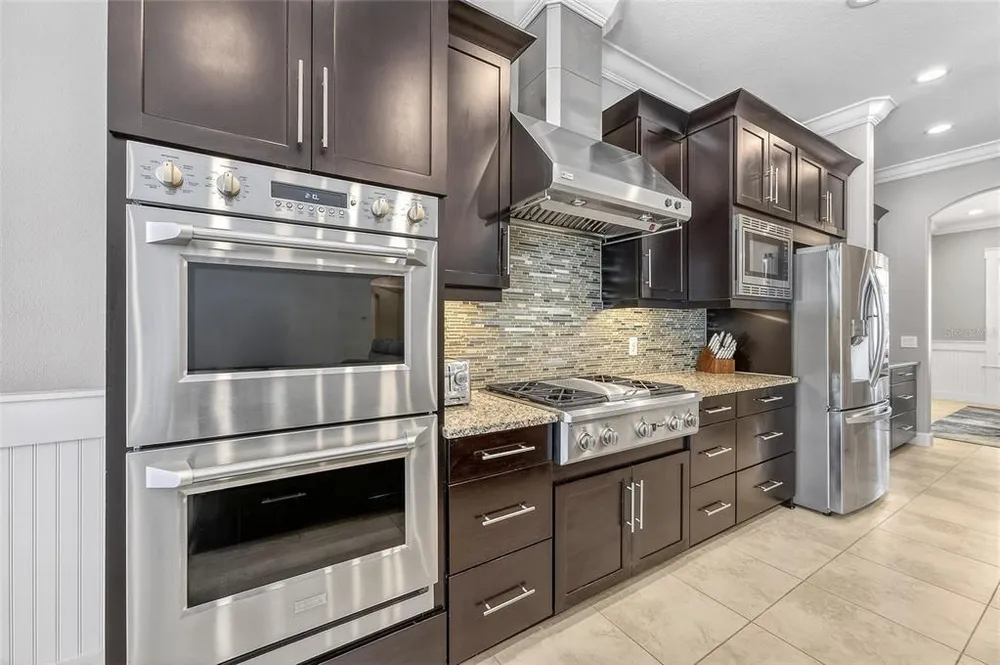 5835 Palmer Ranch Pkwy, Sarasota, FL 34238