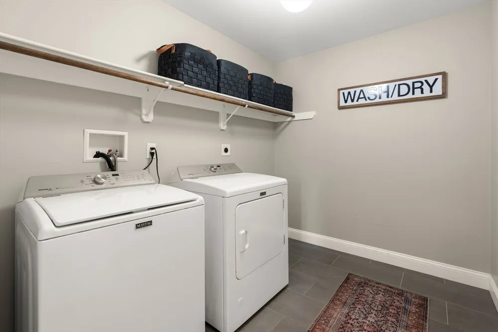 3 Beverly Rd, Natick, MA 01760