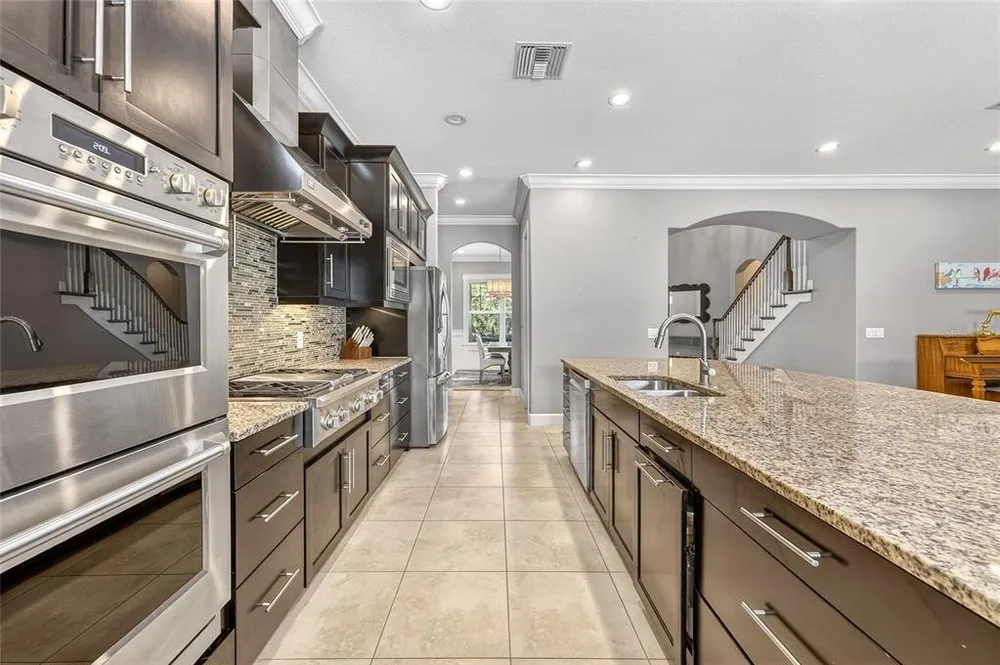5835 Palmer Ranch Pkwy, Sarasota, FL 34238