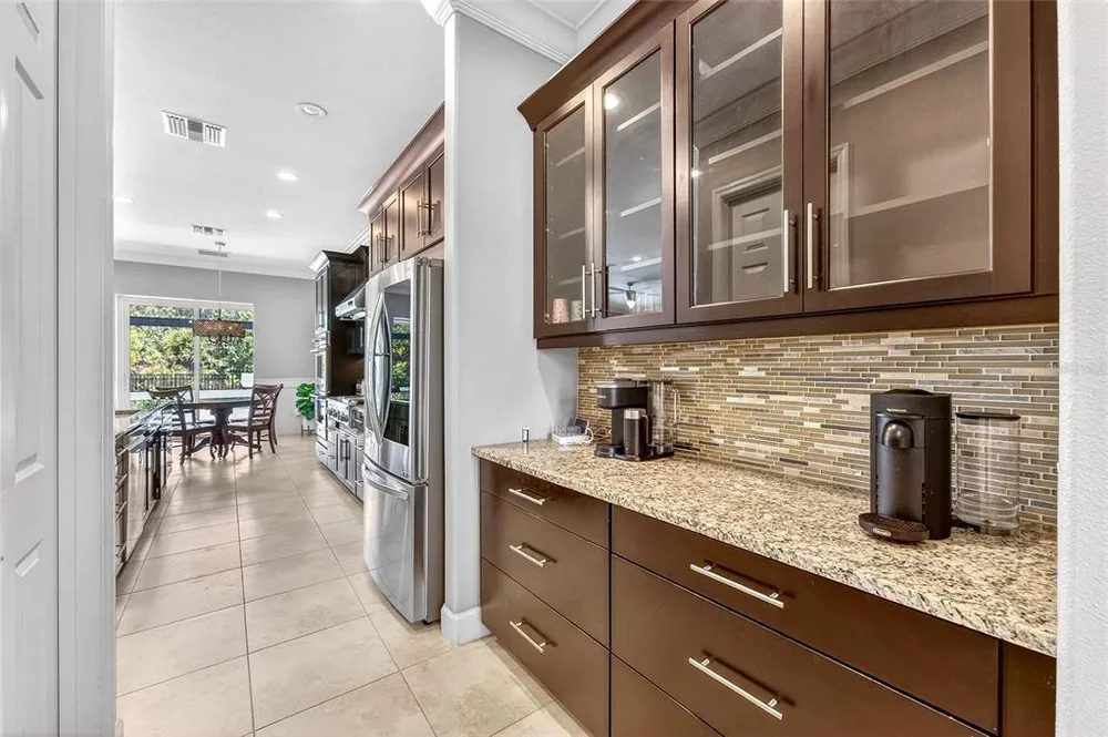 5835 Palmer Ranch Pkwy, Sarasota, FL 34238