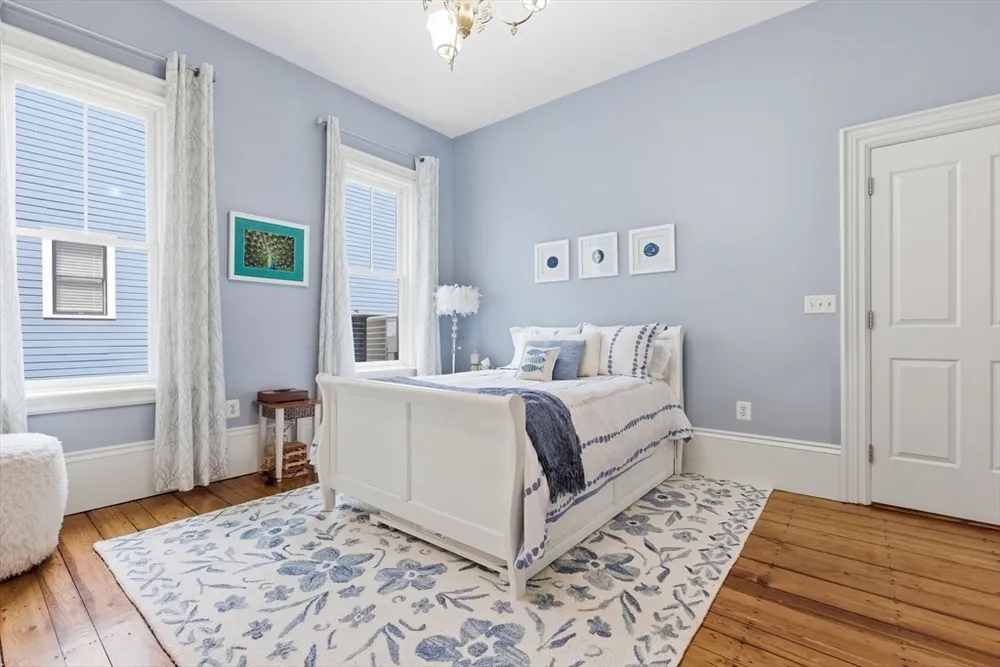 419 Main St, Boston, MA 02129