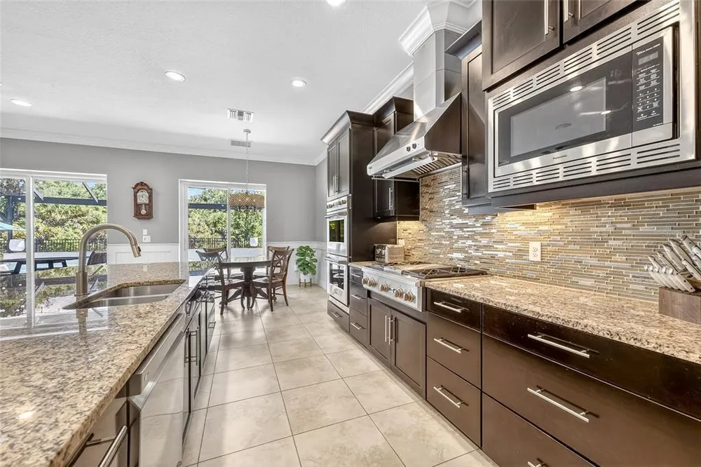 5835 Palmer Ranch Pkwy, Sarasota, FL 34238
