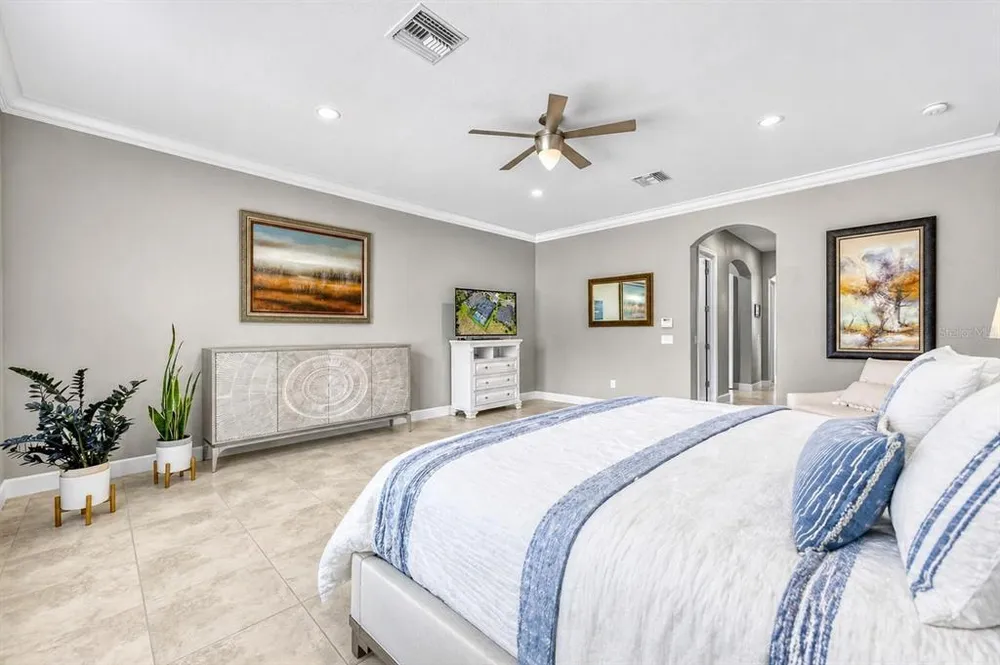 5835 Palmer Ranch Pkwy, Sarasota, FL 34238