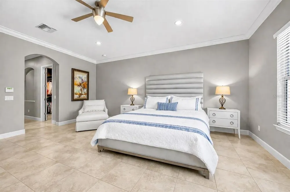 5835 Palmer Ranch Pkwy, Sarasota, FL 34238