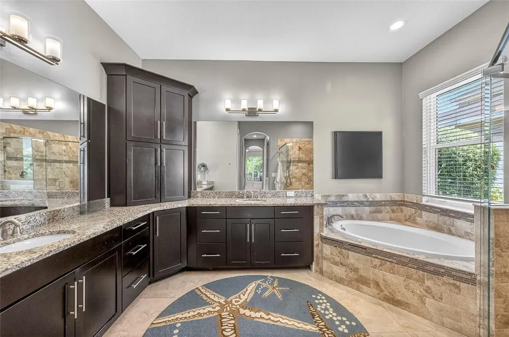 5835 Palmer Ranch Pkwy, Sarasota, FL 34238