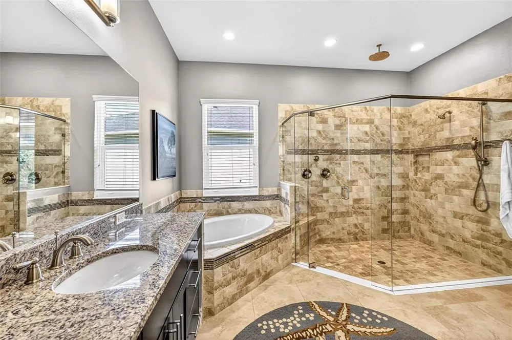 5835 Palmer Ranch Pkwy, Sarasota, FL 34238