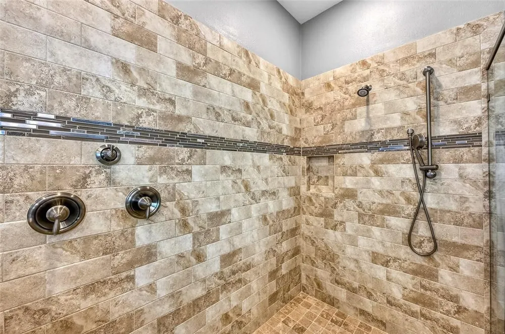 5835 Palmer Ranch Pkwy, Sarasota, FL 34238