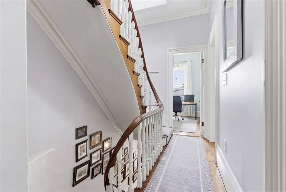 419 Main St, Boston, MA 02129