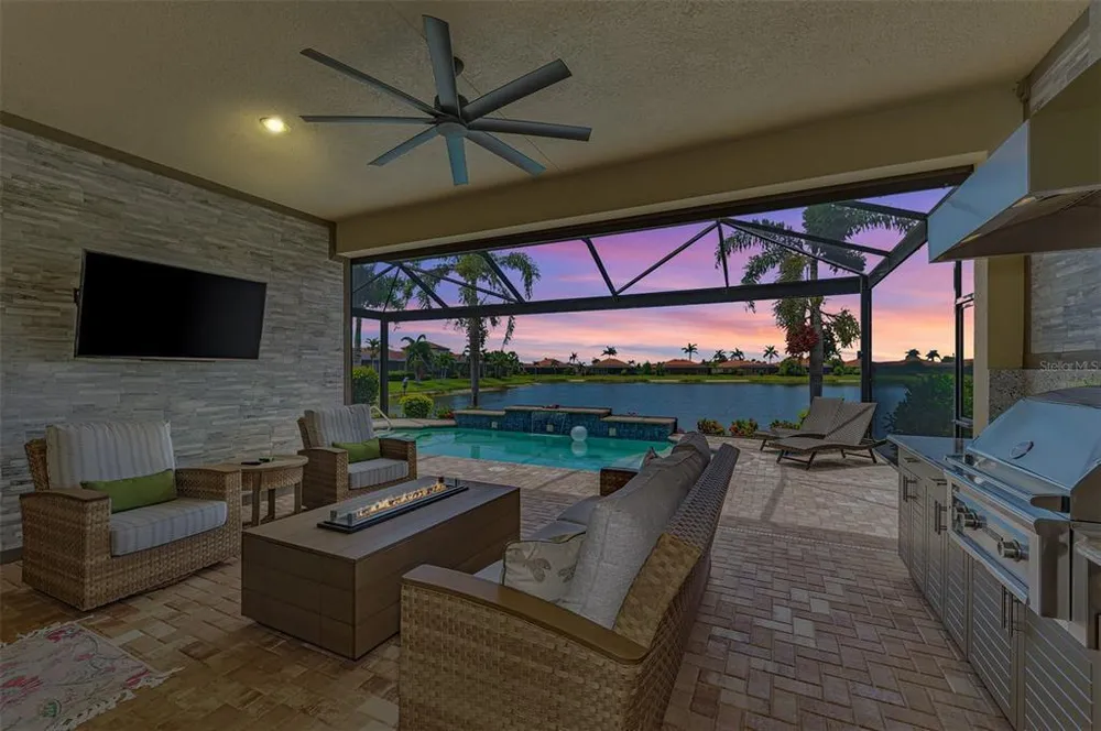 23762 Waverly Circle, Venice, FL 34293