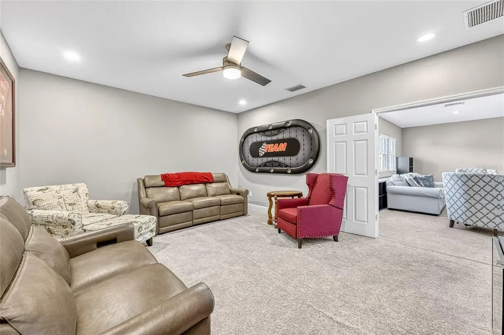 5835 Palmer Ranch Pkwy, Sarasota, FL 34238