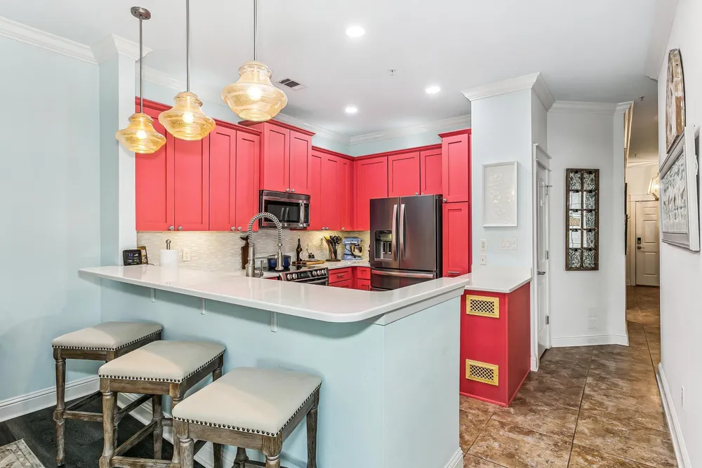 167 Brooks St SE, Fort Walton Beach, FL 32548