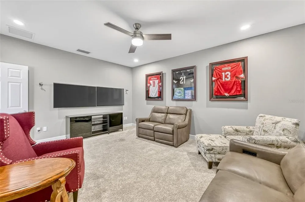 5835 Palmer Ranch Pkwy, Sarasota, FL 34238