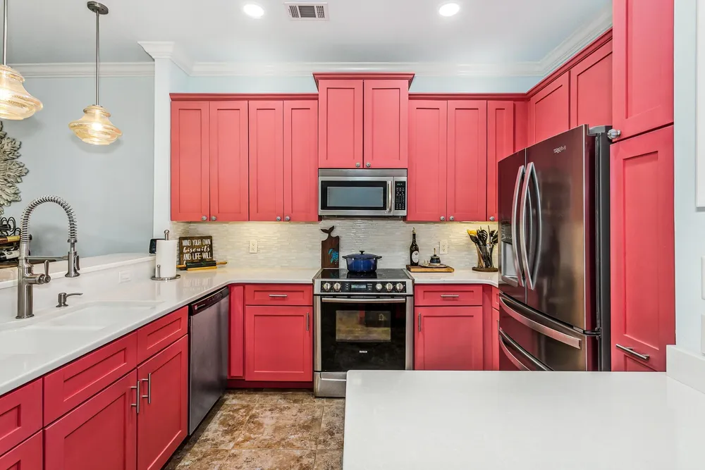 167 Brooks St SE, Fort Walton Beach, FL 32548