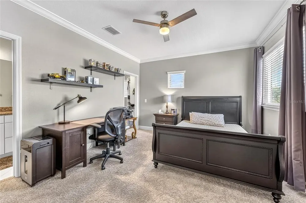 5835 Palmer Ranch Pkwy, Sarasota, FL 34238