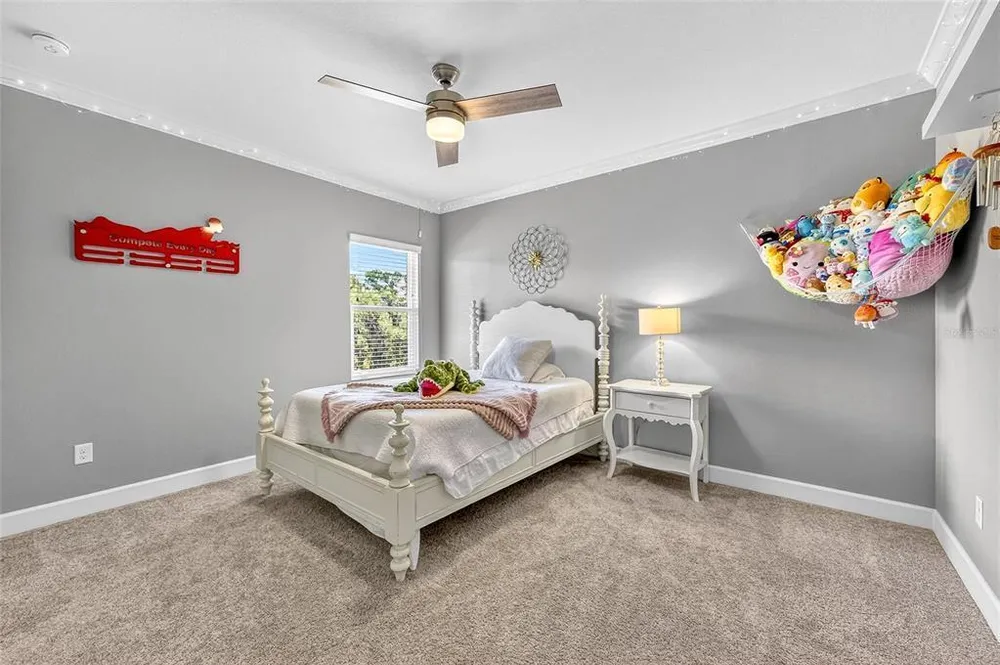 5835 Palmer Ranch Pkwy, Sarasota, FL 34238