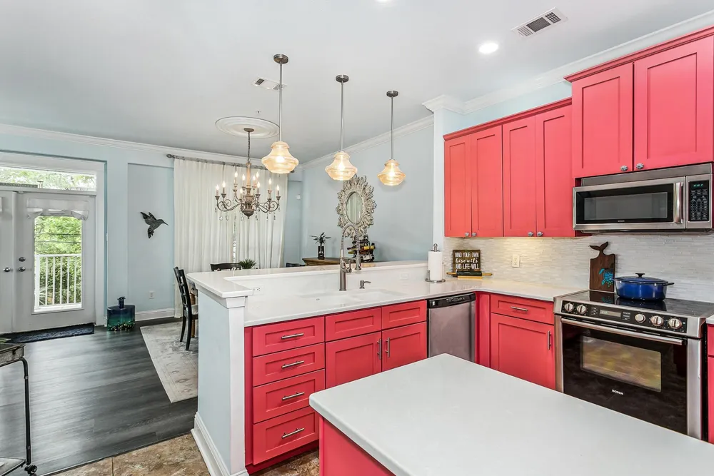 167 Brooks St SE, Fort Walton Beach, FL 32548