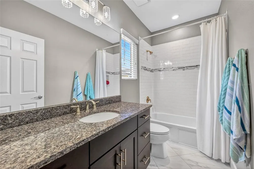 5835 Palmer Ranch Pkwy, Sarasota, FL 34238