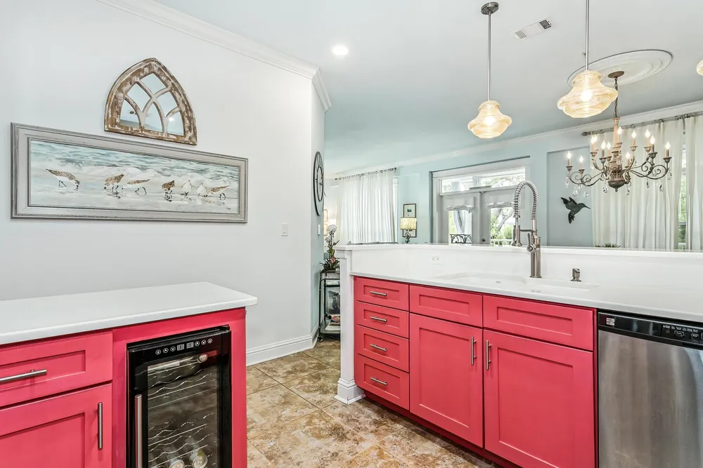167 Brooks St SE, Fort Walton Beach, FL 32548