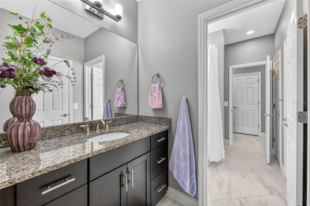5835 Palmer Ranch Pkwy, Sarasota, FL 34238