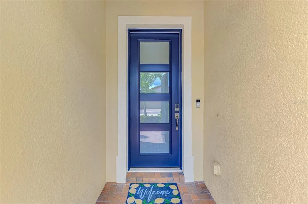 23762 Waverly Circle, Venice, FL 34293