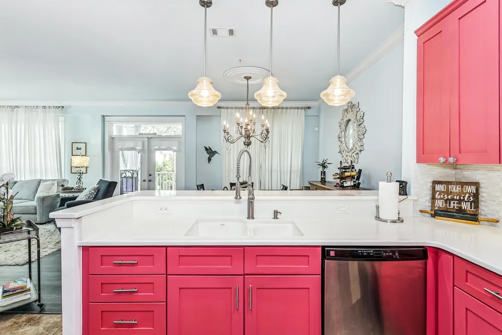 167 Brooks St SE, Fort Walton Beach, FL 32548