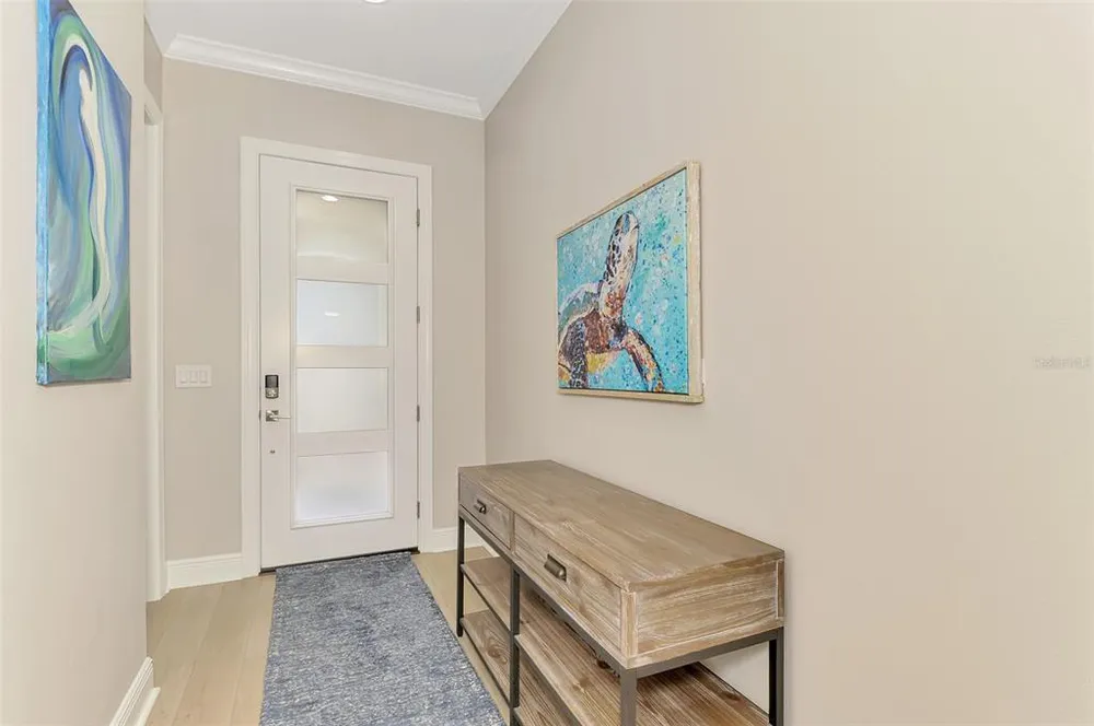 23762 Waverly Circle, Venice, FL 34293