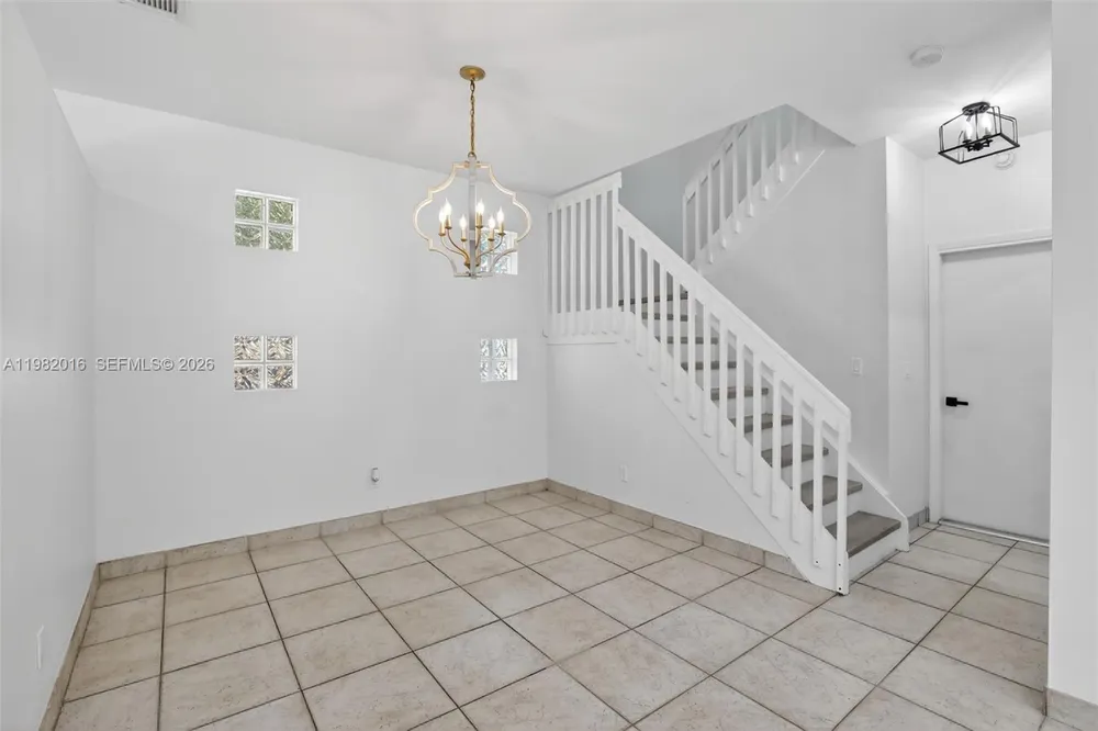 6955 SW 148th Ln, Davie, FL 33331