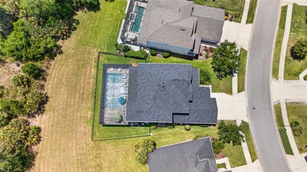5835 Palmer Ranch Pkwy, Sarasota, FL 34238