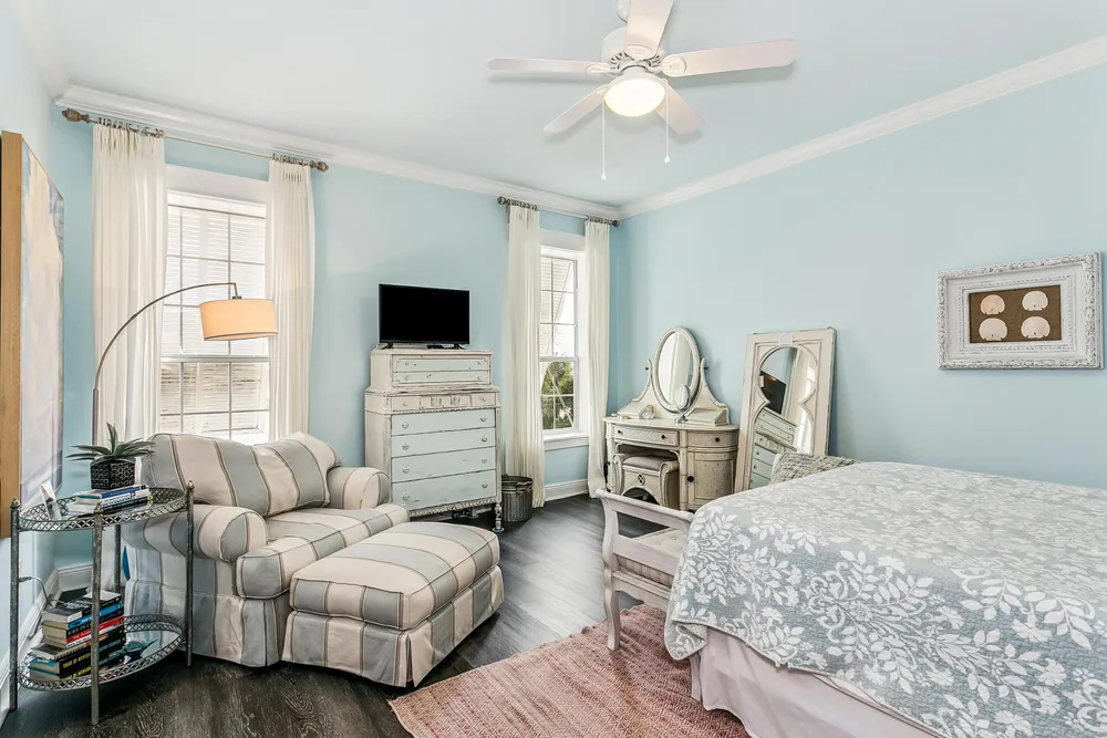 167 Brooks St SE, Fort Walton Beach, FL 32548