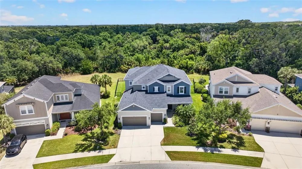 5835 Palmer Ranch Pkwy, Sarasota, FL 34238