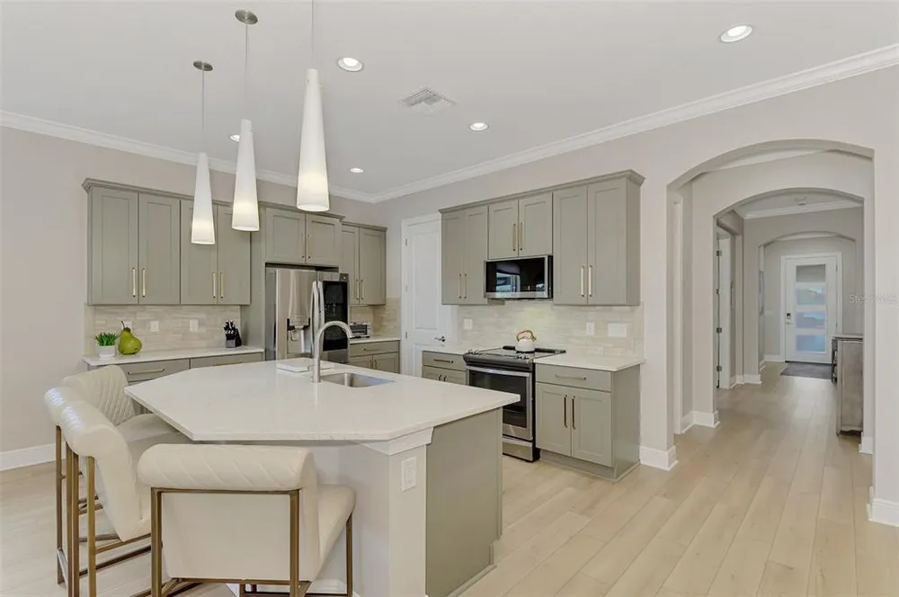 23762 Waverly Circle, Venice, FL 34293