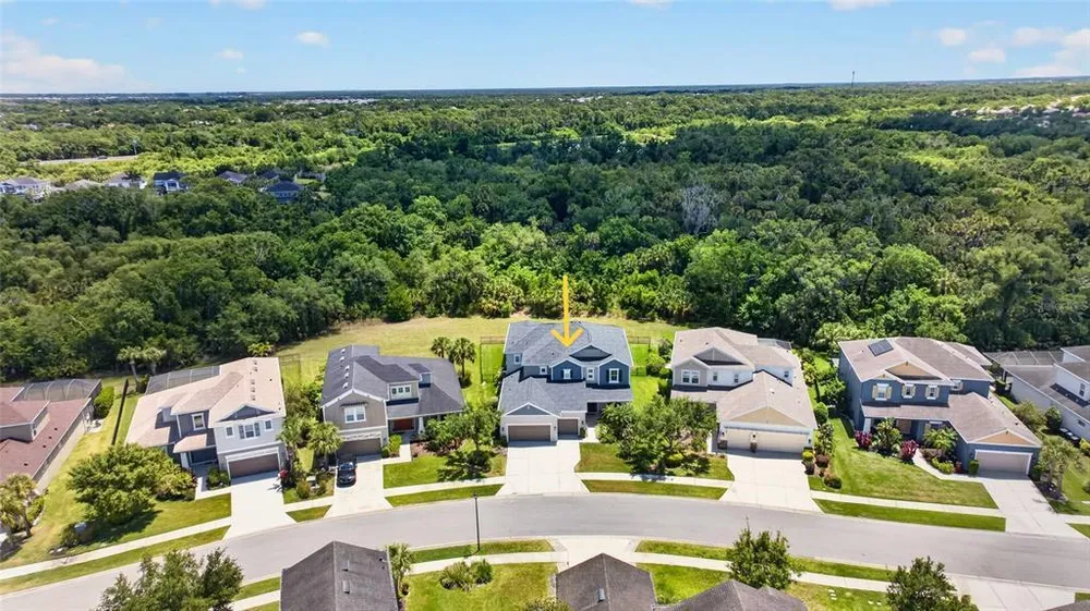 5835 Palmer Ranch Pkwy, Sarasota, FL 34238