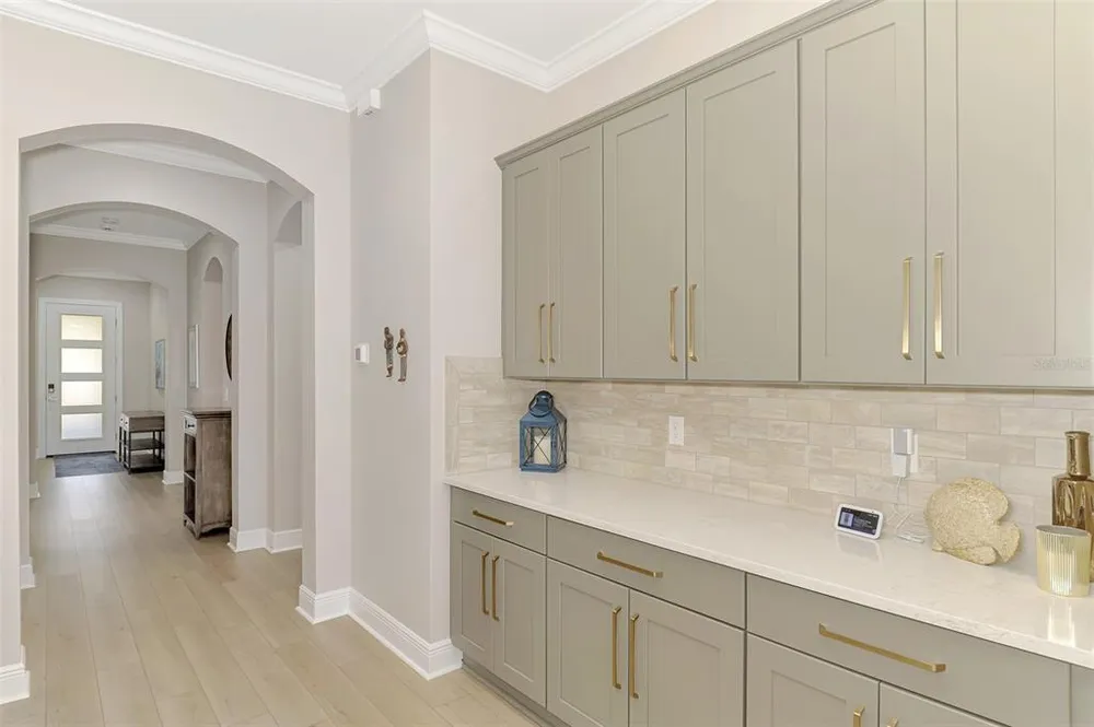 23762 Waverly Circle, Venice, FL 34293