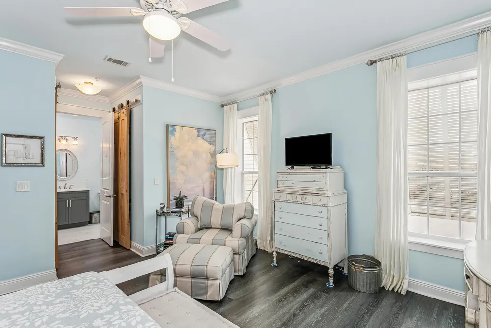 167 Brooks St SE, Fort Walton Beach, FL 32548