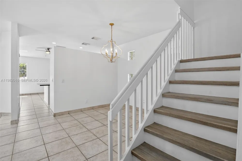 6955 SW 148th Ln, Davie, FL 33331