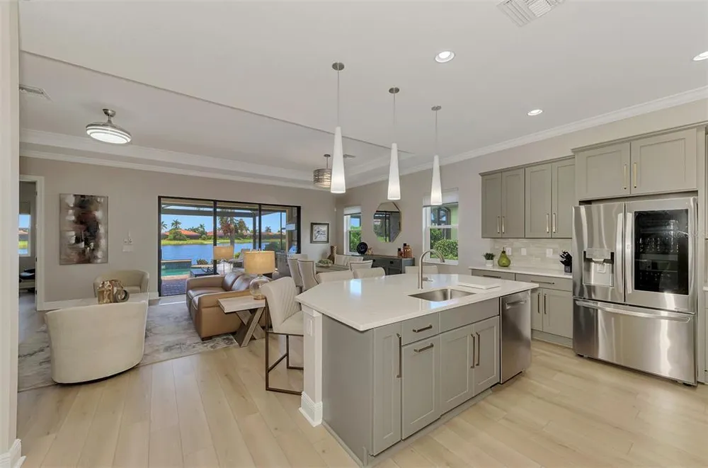 23762 Waverly Circle, Venice, FL 34293