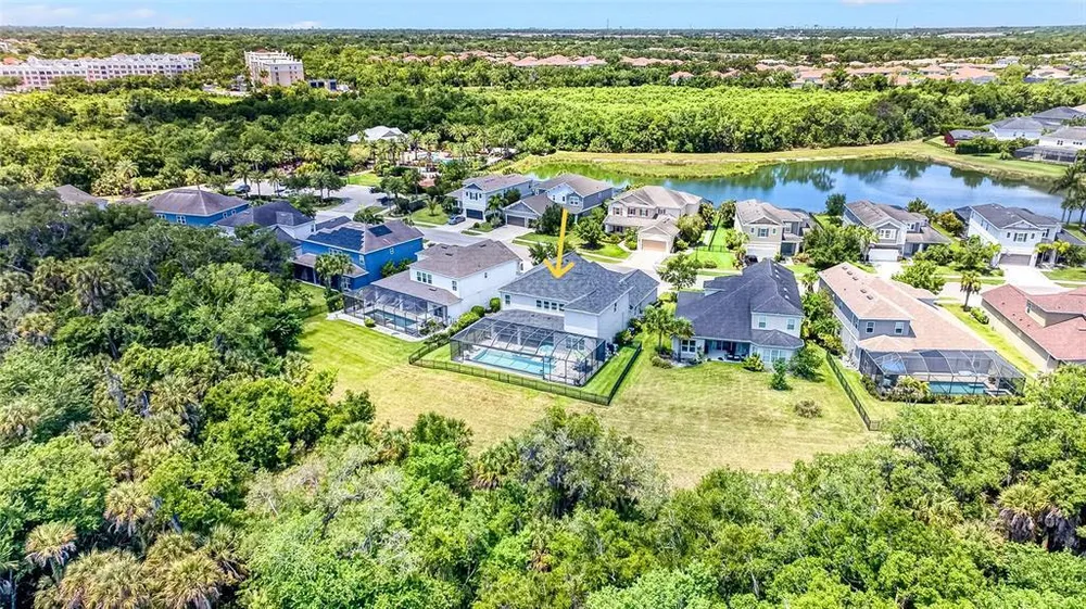 5835 Palmer Ranch Pkwy, Sarasota, FL 34238