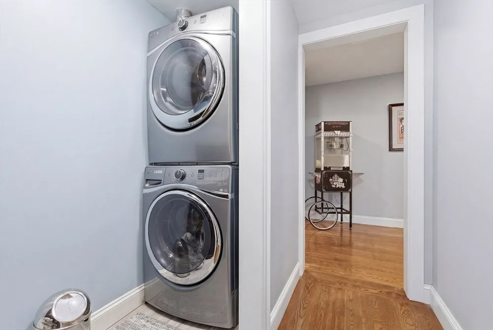 419 Main St, Boston, MA 02129