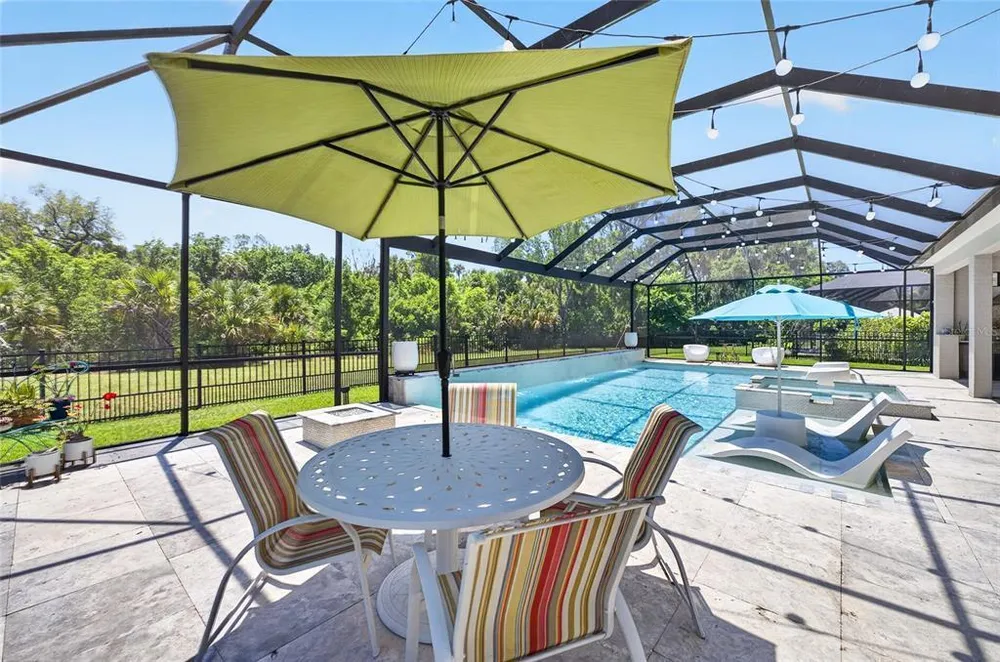 5835 Palmer Ranch Pkwy, Sarasota, FL 34238