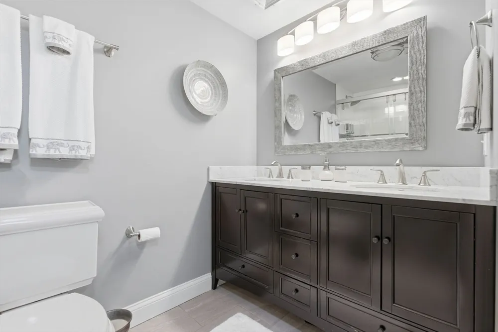 419 Main St, Boston, MA 02129