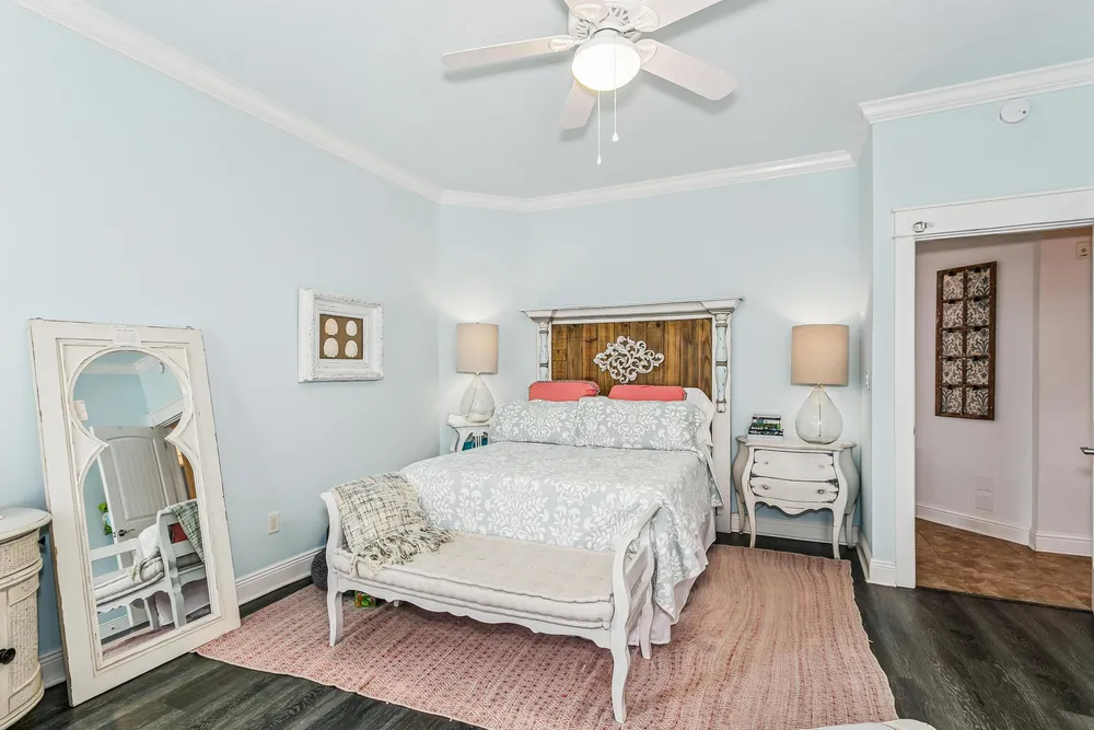 167 Brooks St SE, Fort Walton Beach, FL 32548
