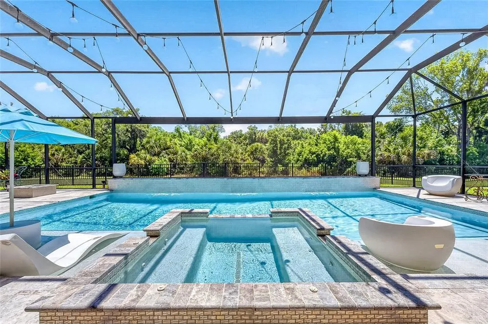 5835 Palmer Ranch Pkwy, Sarasota, FL 34238