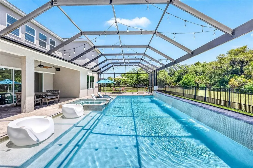 5835 Palmer Ranch Pkwy, Sarasota, FL 34238