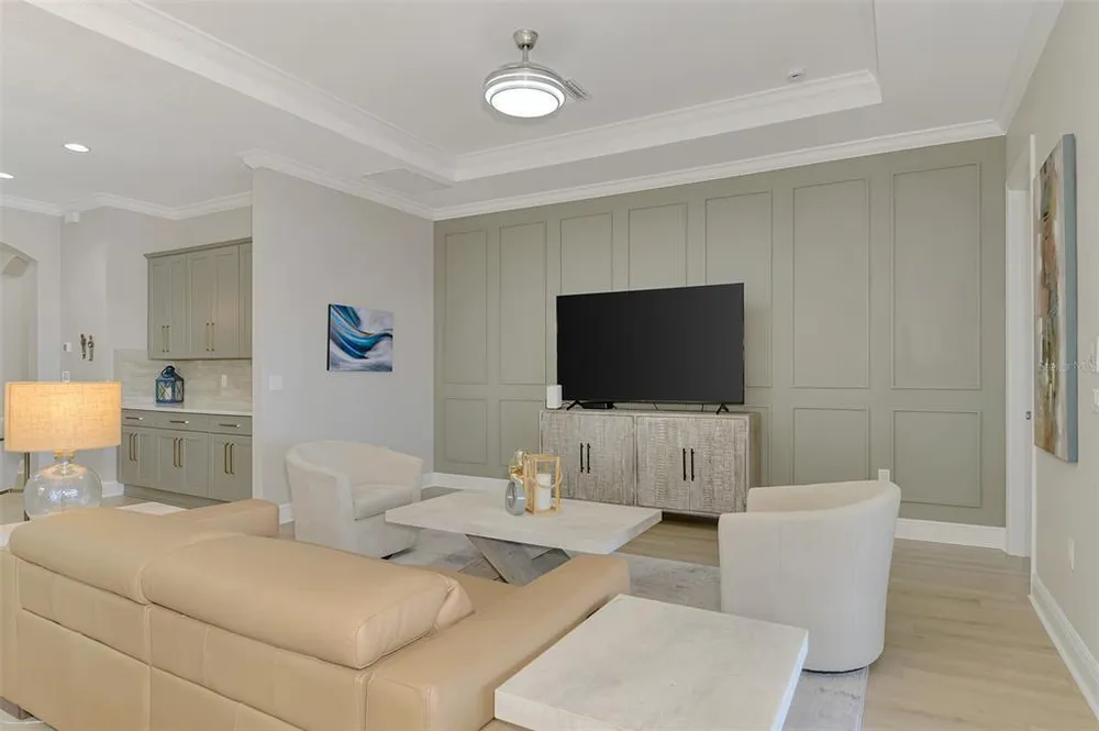 23762 Waverly Circle, Venice, FL 34293