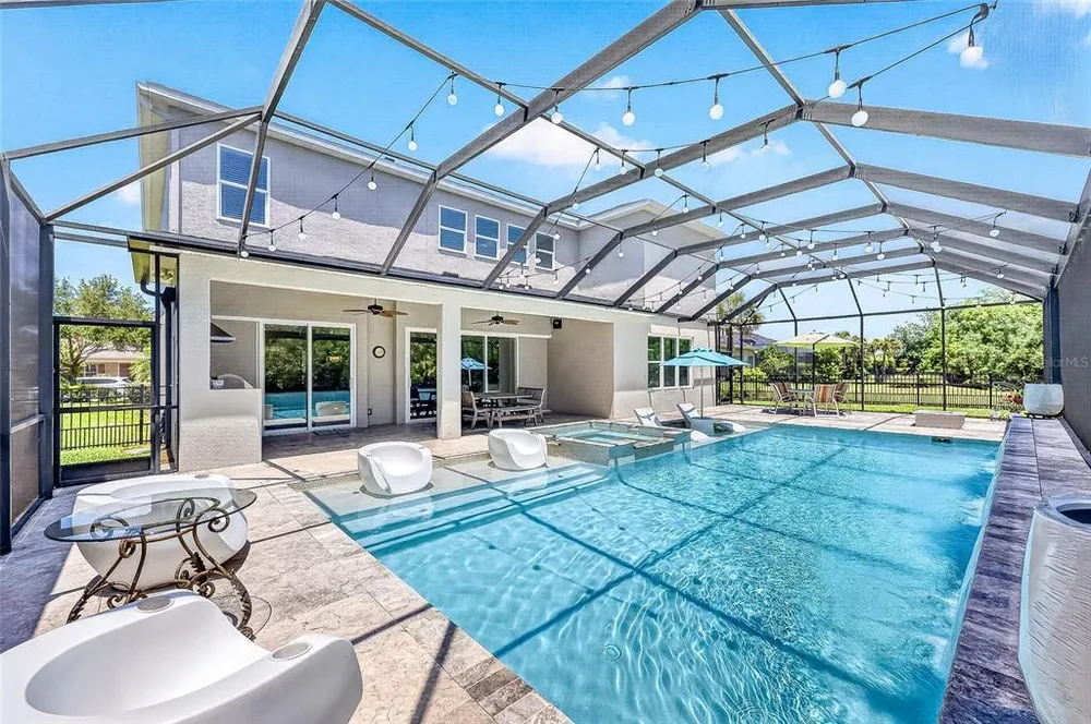 5835 Palmer Ranch Pkwy, Sarasota, FL 34238